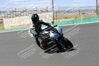 media/Sep-23-2023-TrackXperience (Sat) [[20ac09486f]]/Level 1/1140am (Turn 4b)/